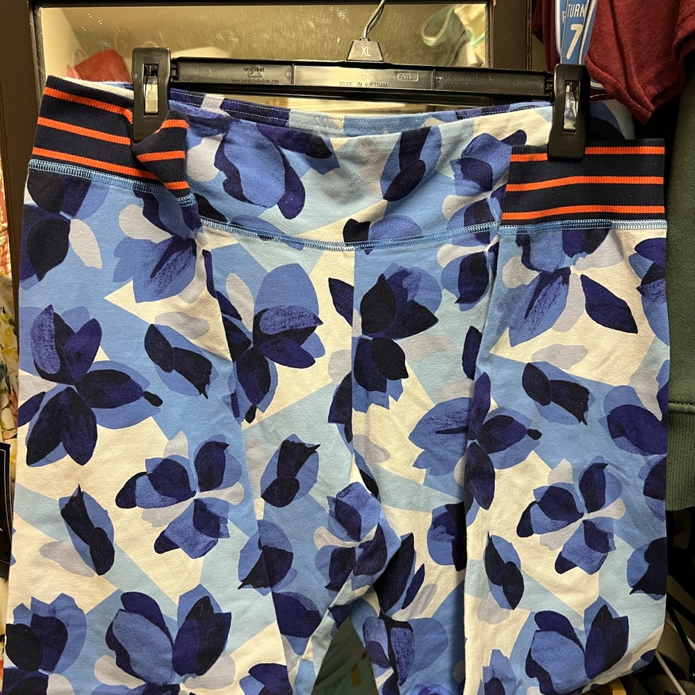 Aerie Leggings - Picture 2 of 3